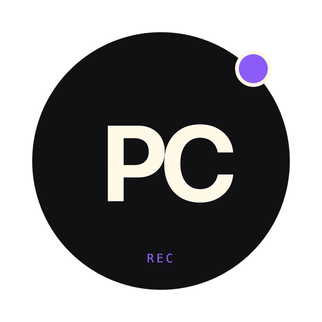 Pro Content Studio