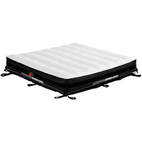 Aputure INFINIMAT 4X4